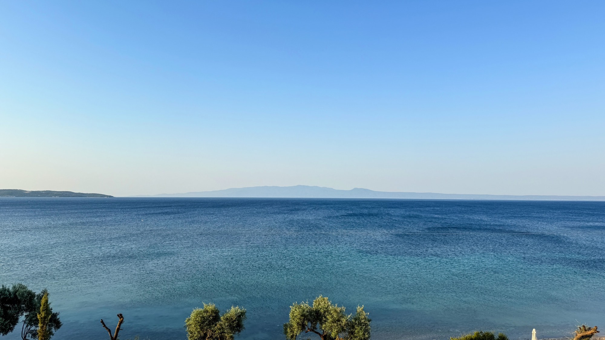 Helios — photo 3